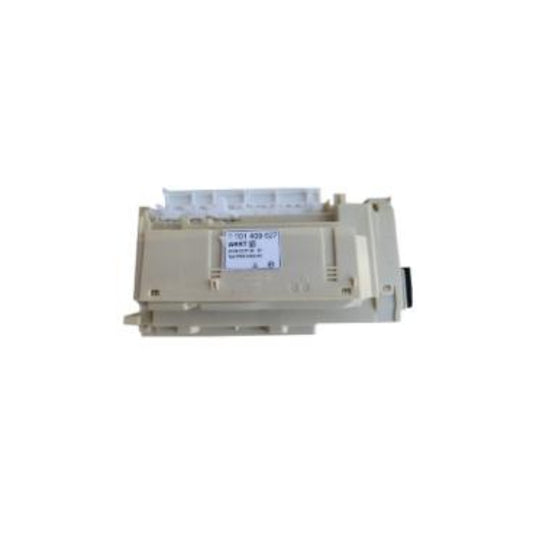 Bosch 12037053 POWER MODULE PROGRAMMED
