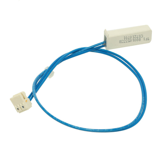 Bosch 12037545 FUSE-THERMAL