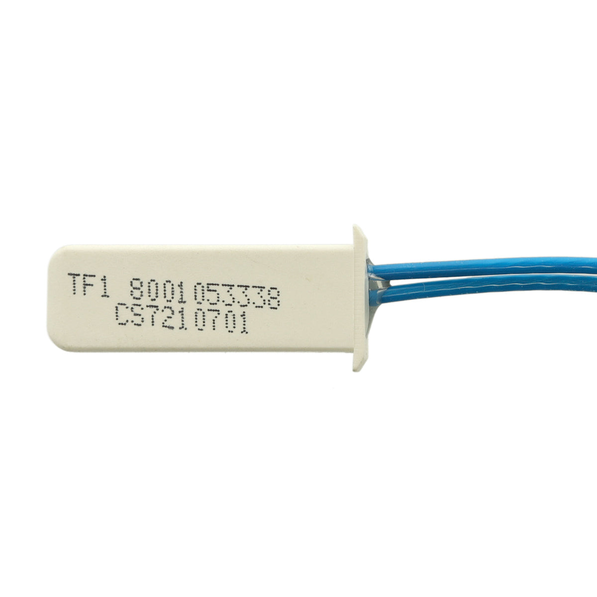 Bosch 12037545 FUSE-THERMAL