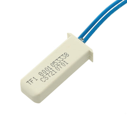 Bosch 12037545 FUSE-THERMAL