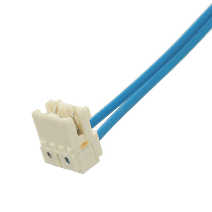 Bosch 12037545 FUSE-THERMAL