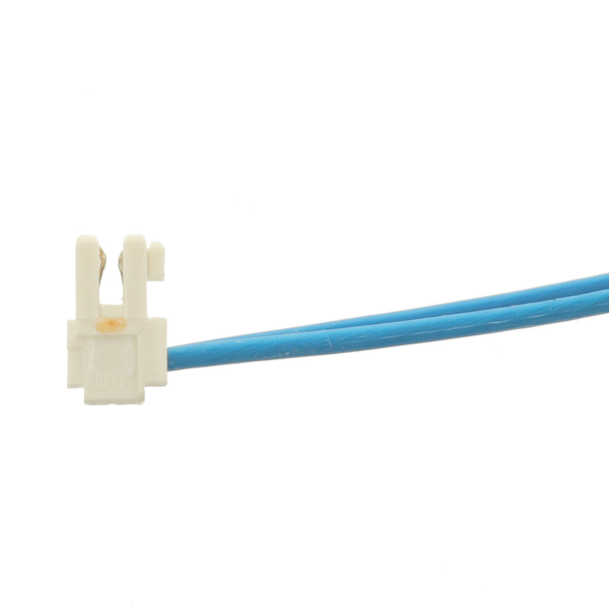 Bosch 12037545 FUSE-THERMAL