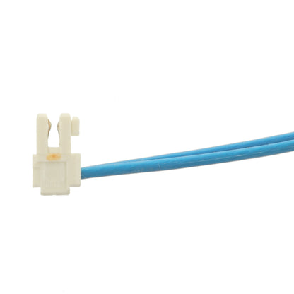 Bosch 12037545 FUSE-THERMAL