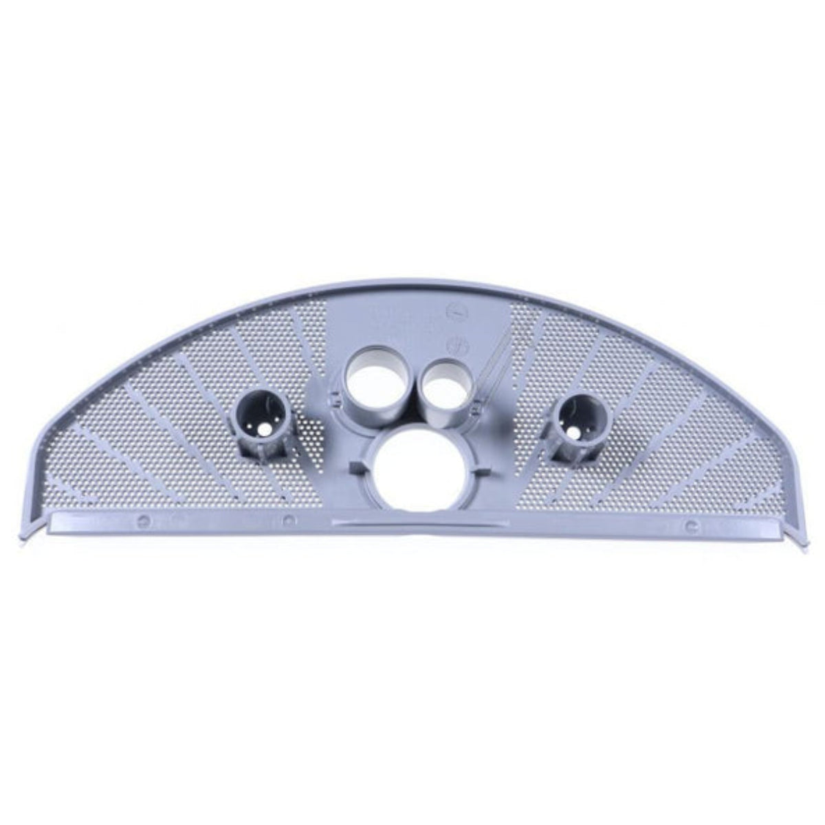 Bosch 12038407 COVER
