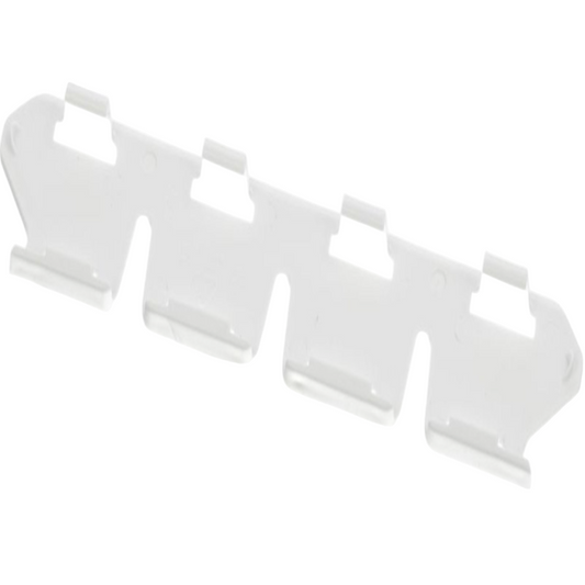 12038705 Bosch Refrigerator Bracket