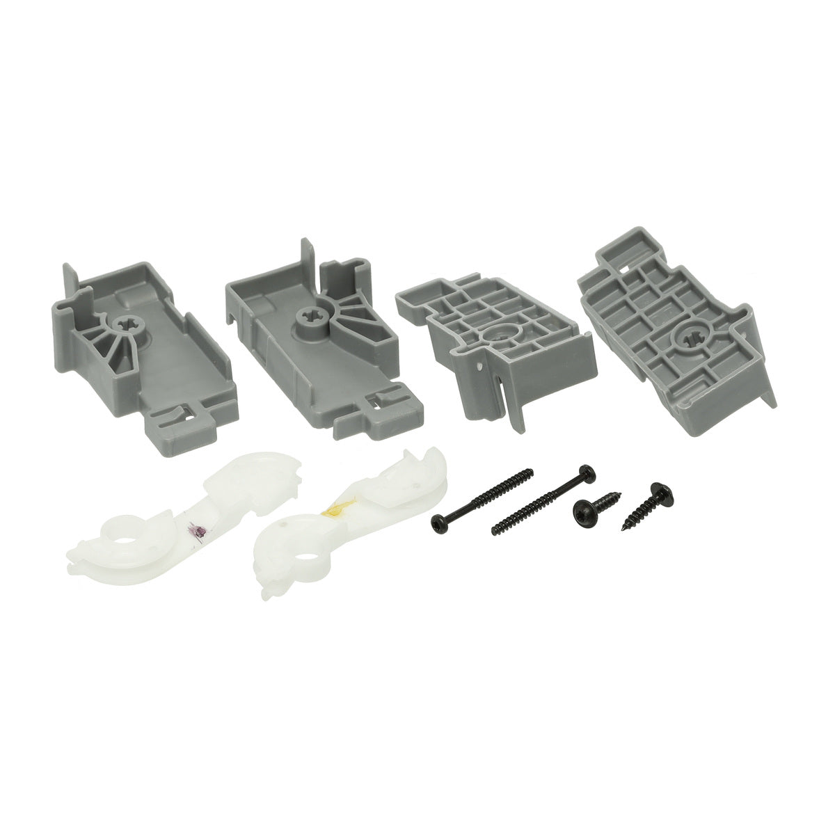 12039064 Bosch Dishwasher Repair-Set