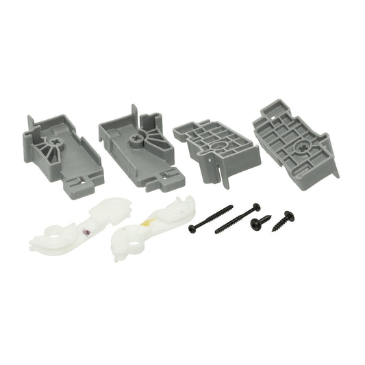 12039064 Bosch Dishwasher Repair-Set
