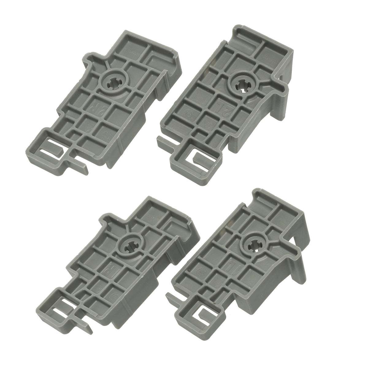12039064 Bosch Dishwasher Repair-Set
