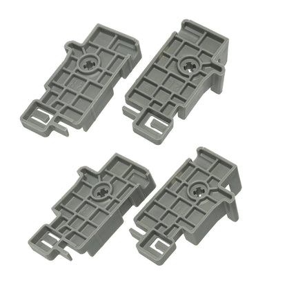 12039064 Bosch Dishwasher Repair-Set