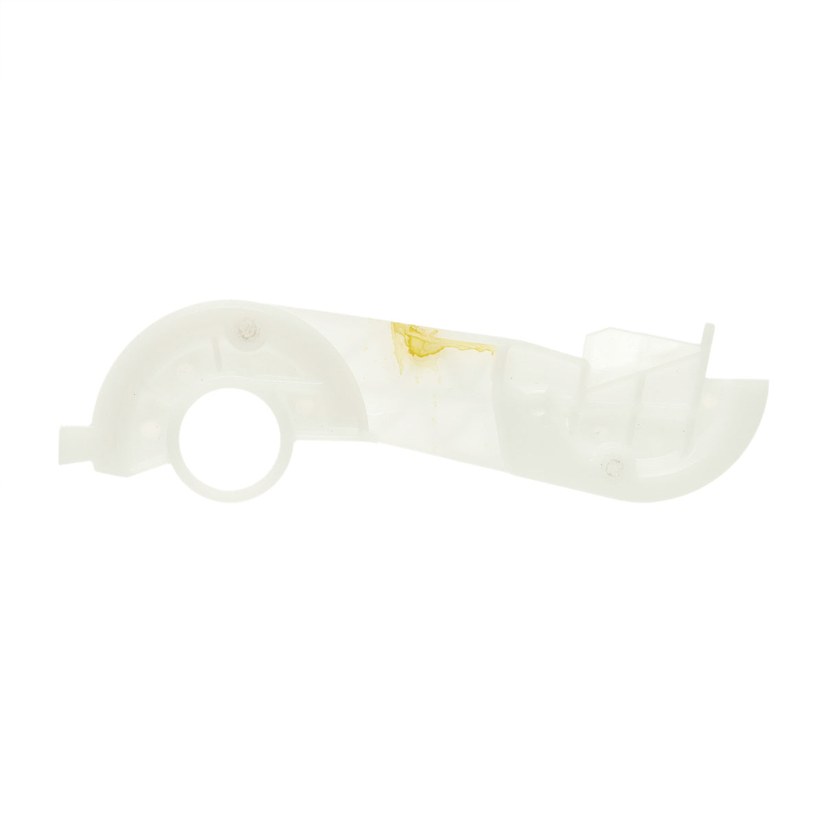 12039064 Bosch Dishwasher Repair-Set