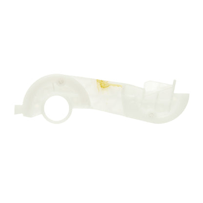 12039064 Bosch Dishwasher Repair-Set