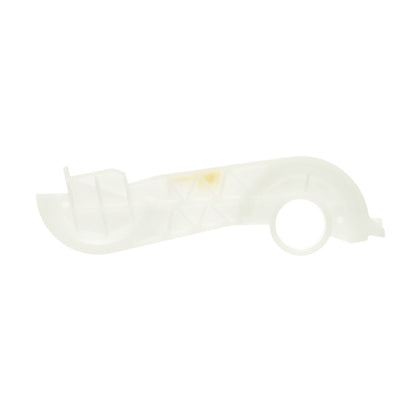 12039064 Bosch Dishwasher Repair-Set