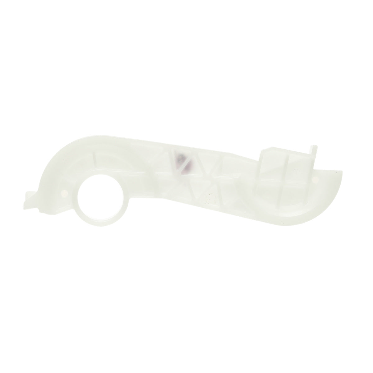 12039064 Bosch Dishwasher Repair-Set