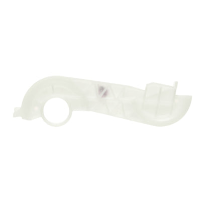 12039064 Bosch Dishwasher Repair-Set