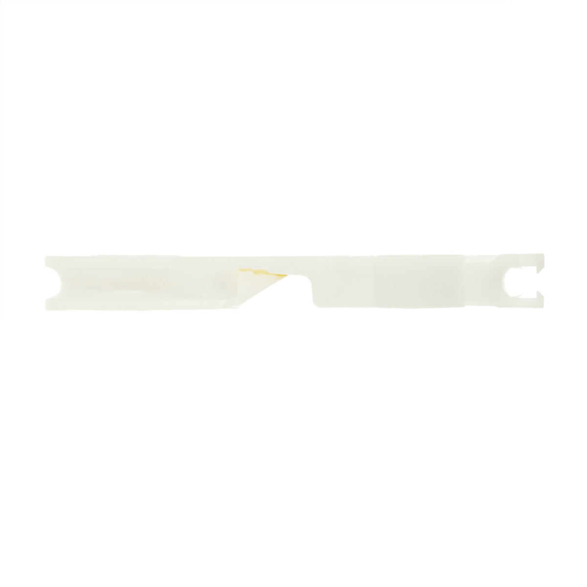12039064 Bosch Dishwasher Repair-Set