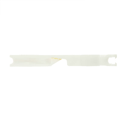 12039064 Bosch Dishwasher Repair-Set