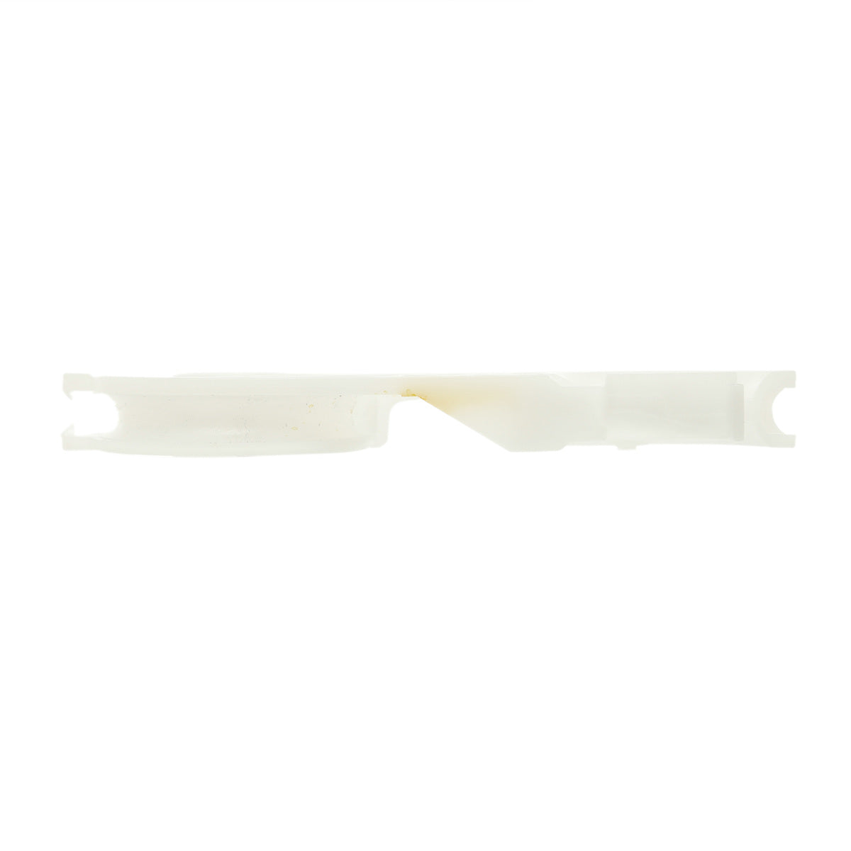 12039064 Bosch Dishwasher Repair-Set