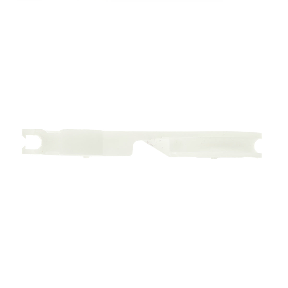 12039064 Bosch Dishwasher Repair-Set