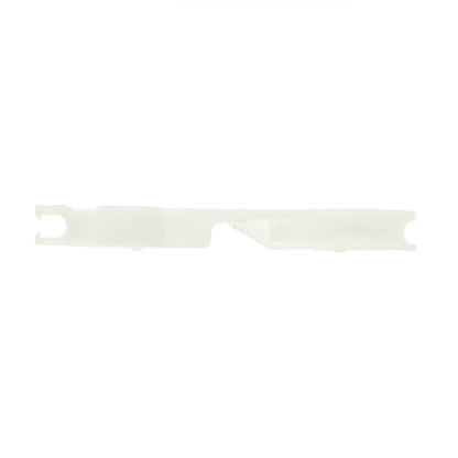 12039064 Bosch Dishwasher Repair-Set