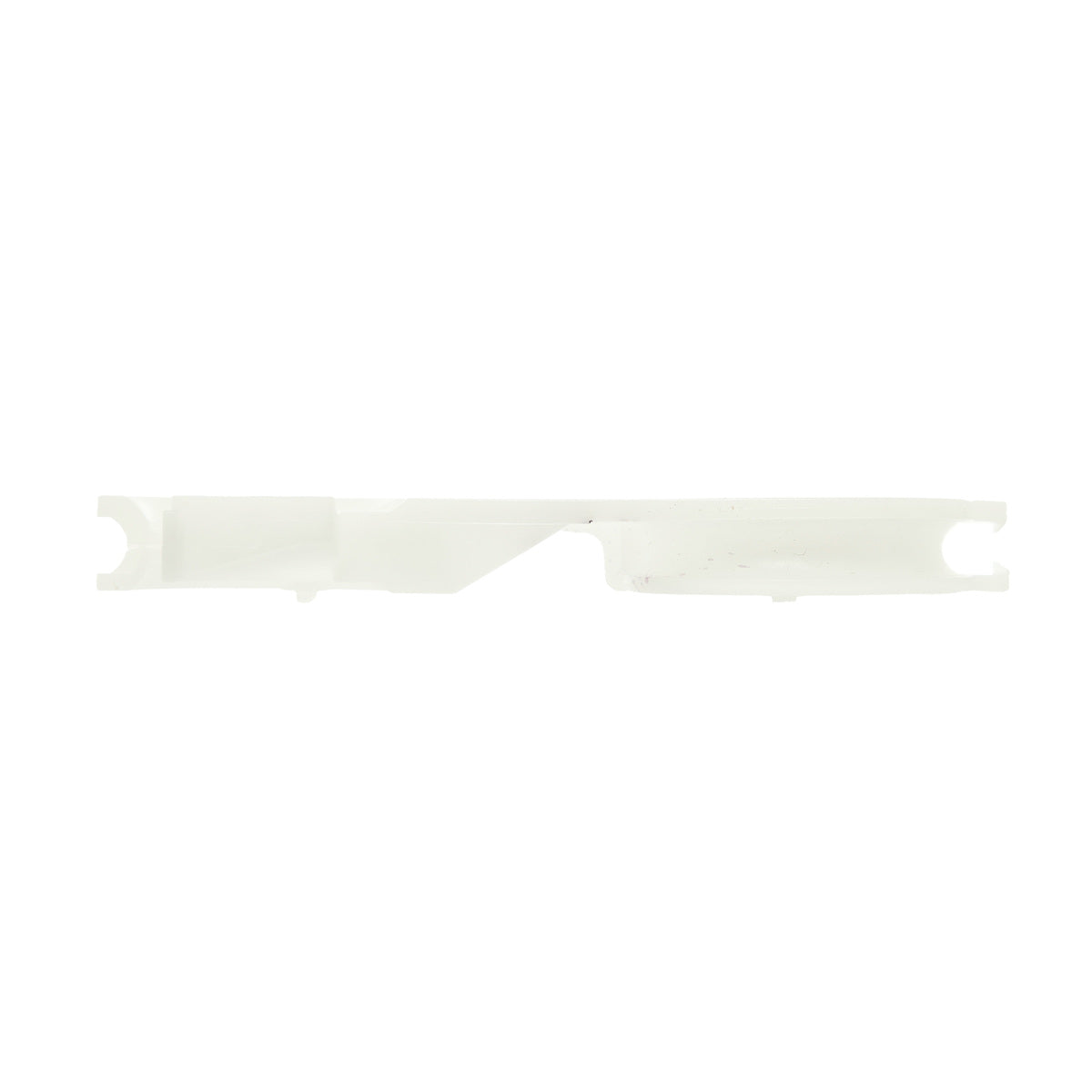 12039064 Bosch Dishwasher Repair-Set