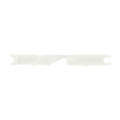 12039064 Bosch Dishwasher Repair-Set