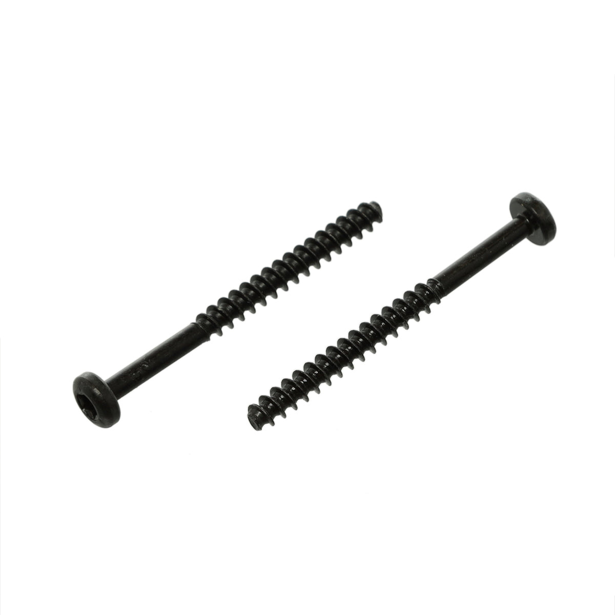 12039064 Bosch Dishwasher Repair-Set
