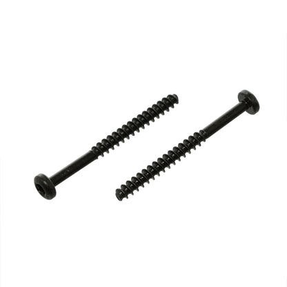 12039064 Bosch Dishwasher Repair-Set