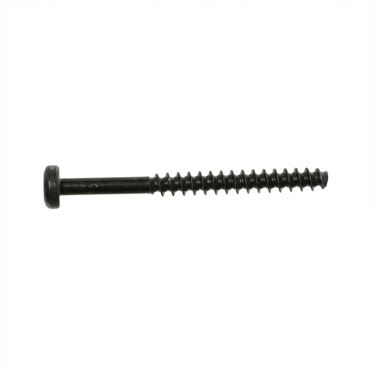 12039064 Bosch Dishwasher Repair-Set
