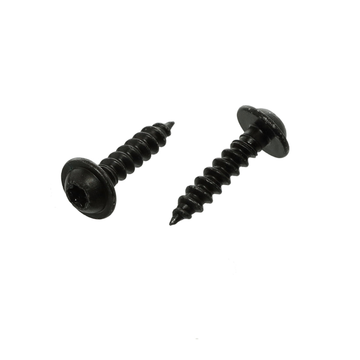 12039064 Bosch Dishwasher Repair-Set