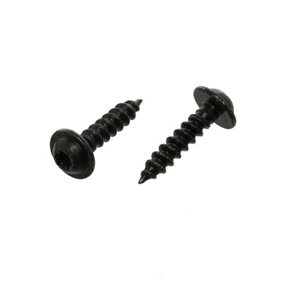 12039064 Bosch Dishwasher Repair-Set
