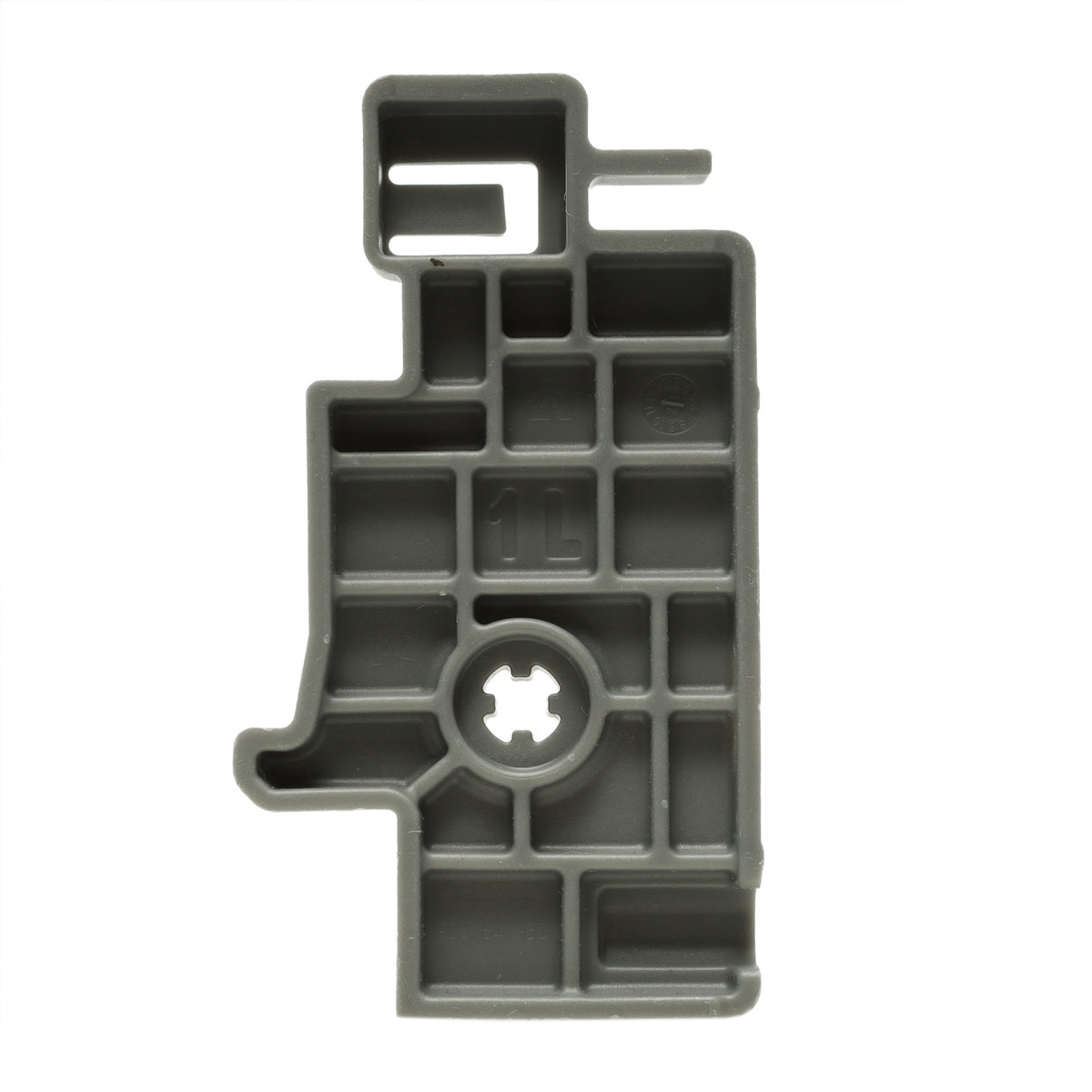 12039064 Bosch Dishwasher Repair-Set