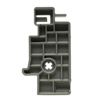 12039064 Bosch Dishwasher Repair-Set