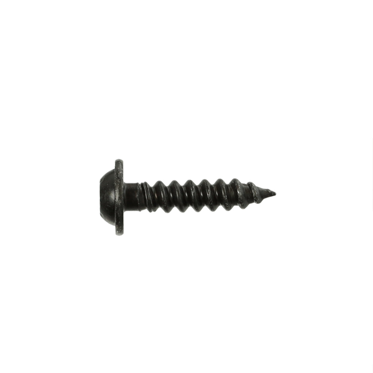 12039064 Bosch Dishwasher Repair-Set