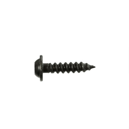 12039064 Bosch Dishwasher Repair-Set