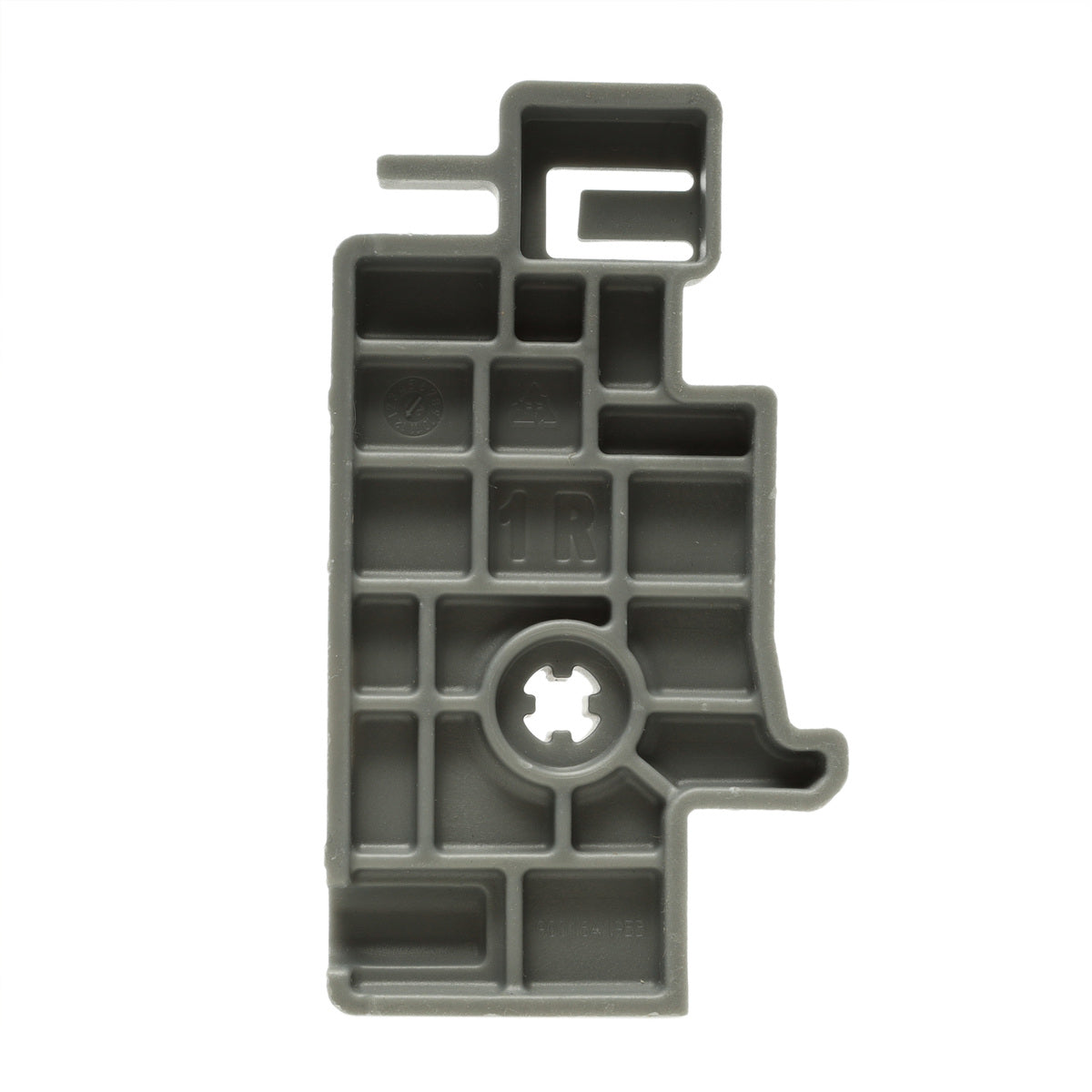 12039064 Bosch Dishwasher Repair-Set