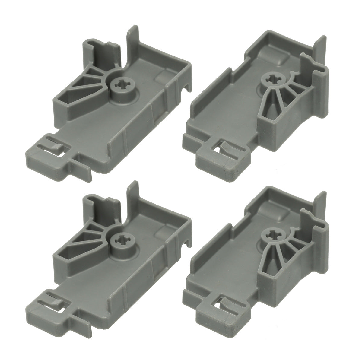 12039064 Bosch Dishwasher Repair-Set