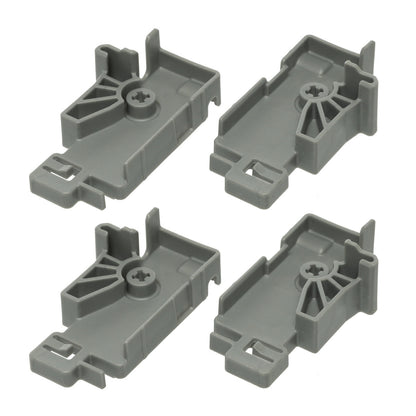 12039064 Bosch Dishwasher Repair-Set