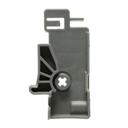 12039064 Bosch Dishwasher Repair-Set