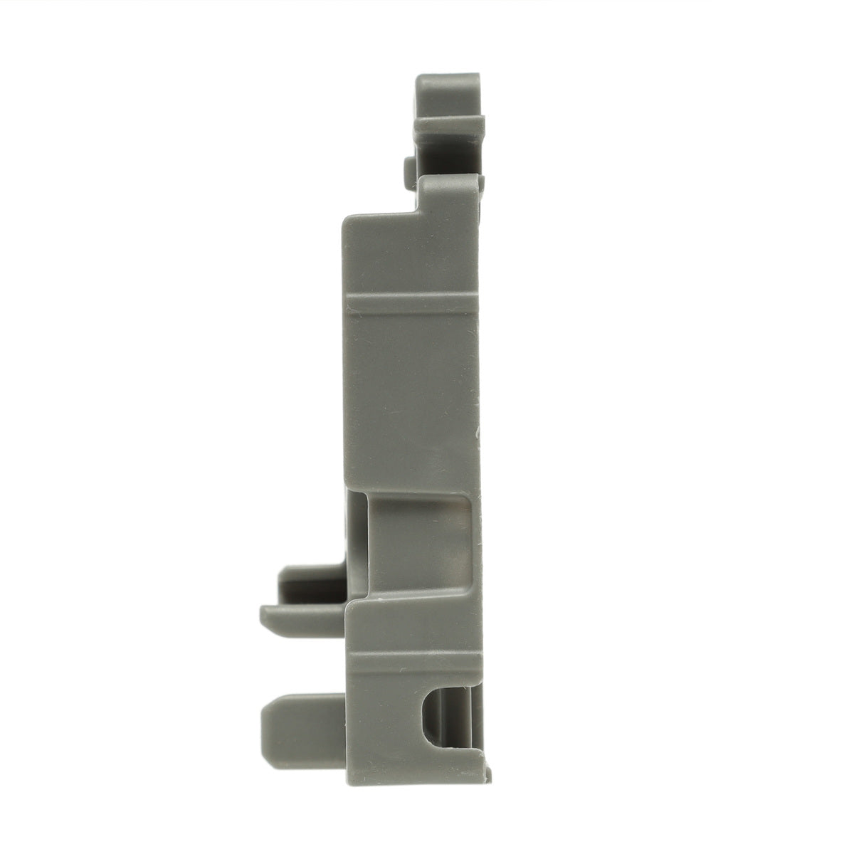 12039064 Bosch Dishwasher Repair-Set