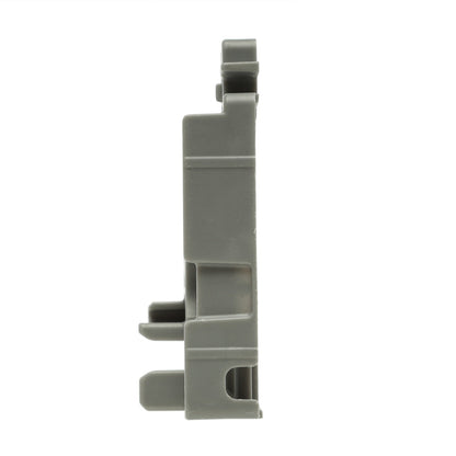 12039064 Bosch Dishwasher Repair-Set