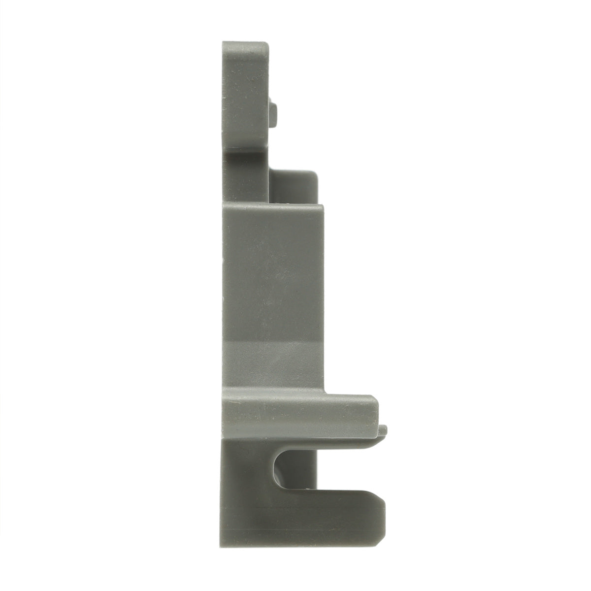 12039064 Bosch Dishwasher Repair-Set