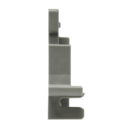 12039064 Bosch Dishwasher Repair-Set