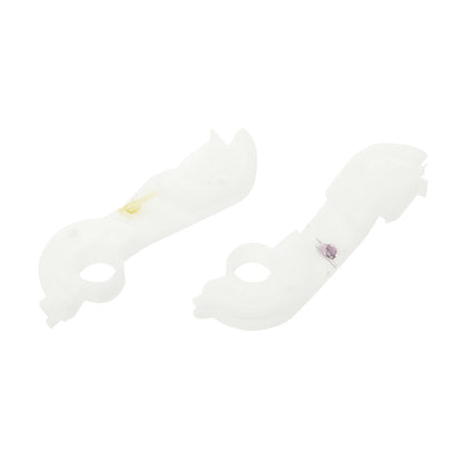 12039064 Bosch Dishwasher Repair-Set