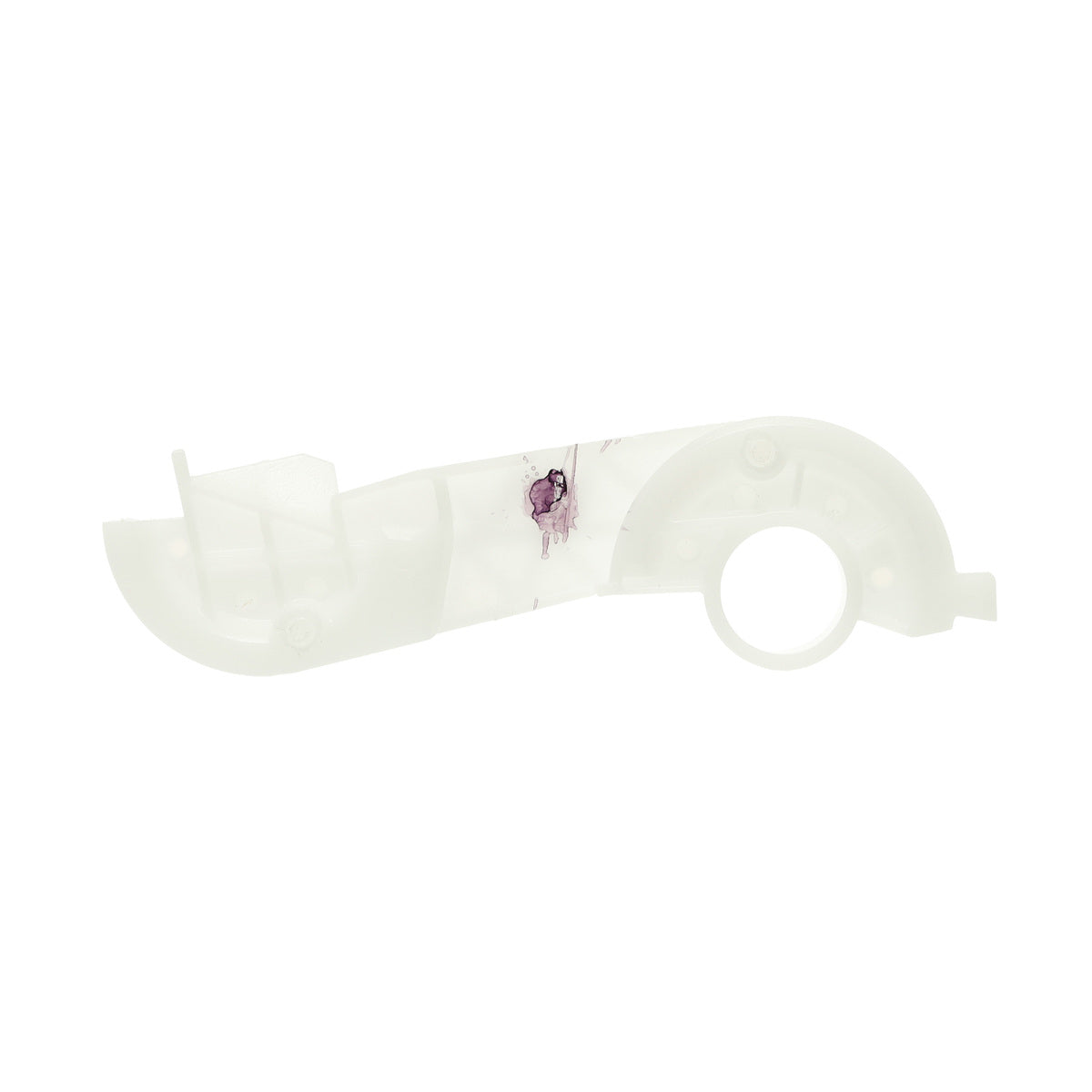 12039064 Bosch Dishwasher Repair-Set