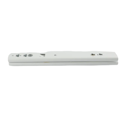 Bosch 12040149 RAIL
