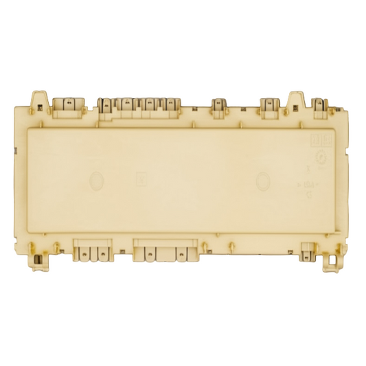 Bosch 12042920 CONTROL UNIT