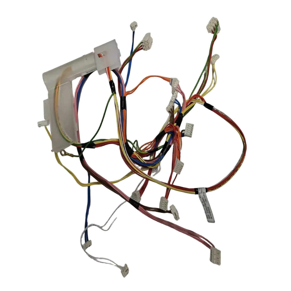 Bosch 12043269 CABLE HARNESS