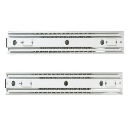 Bosch 12046984 RAIL
