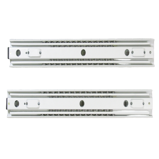 Bosch 12046984 RAIL