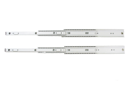 Bosch 12046984 RAIL